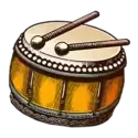 icon 1