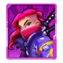 icon 2