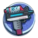 icon 4