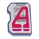 icon 5