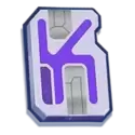 icon 6
