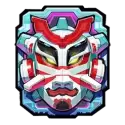 icon 10