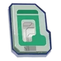 icon 7
