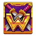 icon 9