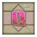 icon 9