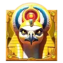 icon 1