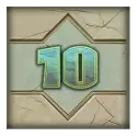 icon 11