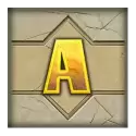 icon 7