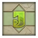 icon 10