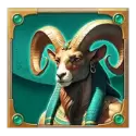 icon 6