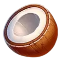 icon 9