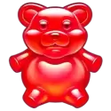 icon 5