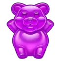 icon 6