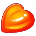 icon 2