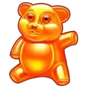 icon 7