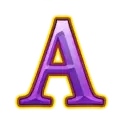 icon 5