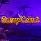 Sunny Coin 2 Hold The Spin