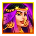 icon 1