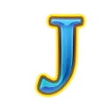 icon 8