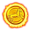 icon 9