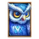 icon 3