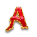 icon 6
