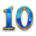 icon 10