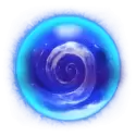 icon 12