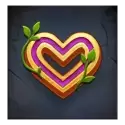 icon 10
