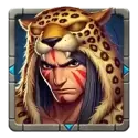 icon 3