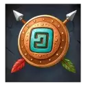 icon 7
