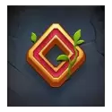 icon 9