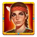 icon 1