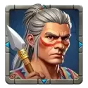 icon 2
