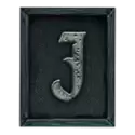 icon 10