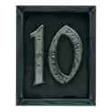 icon 11
