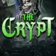 The Crypt