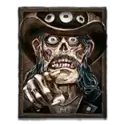 icon 2