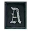 icon 7