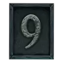 icon 12