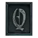 icon 9