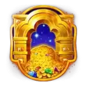 icon 1