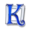 icon 5