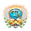 icon 1