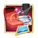 icon 2