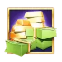 icon 3