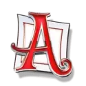 icon 4