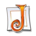 icon 7