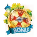icon 9
