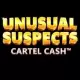 Unusual Suspects Cartel Cash